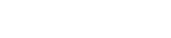 教学作品